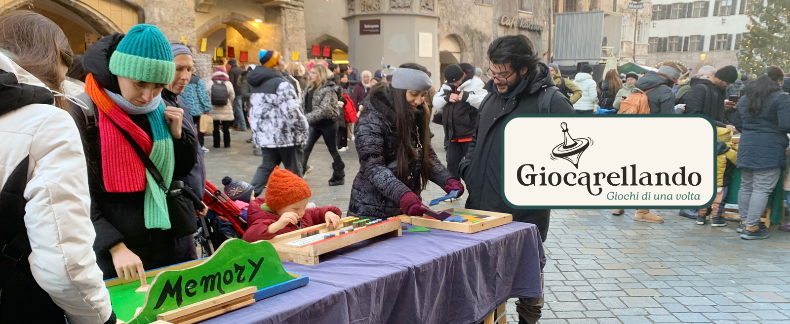 Giochi di abilit�
